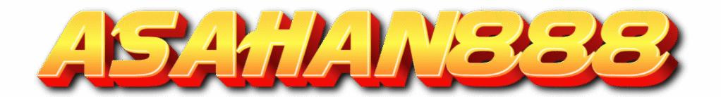 asahan888